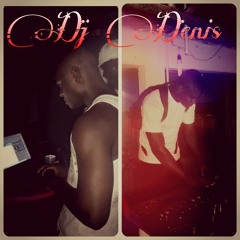 MTG - AGORA A META E PAU NA XERECA (( Deejay Denis De Niteroi ))