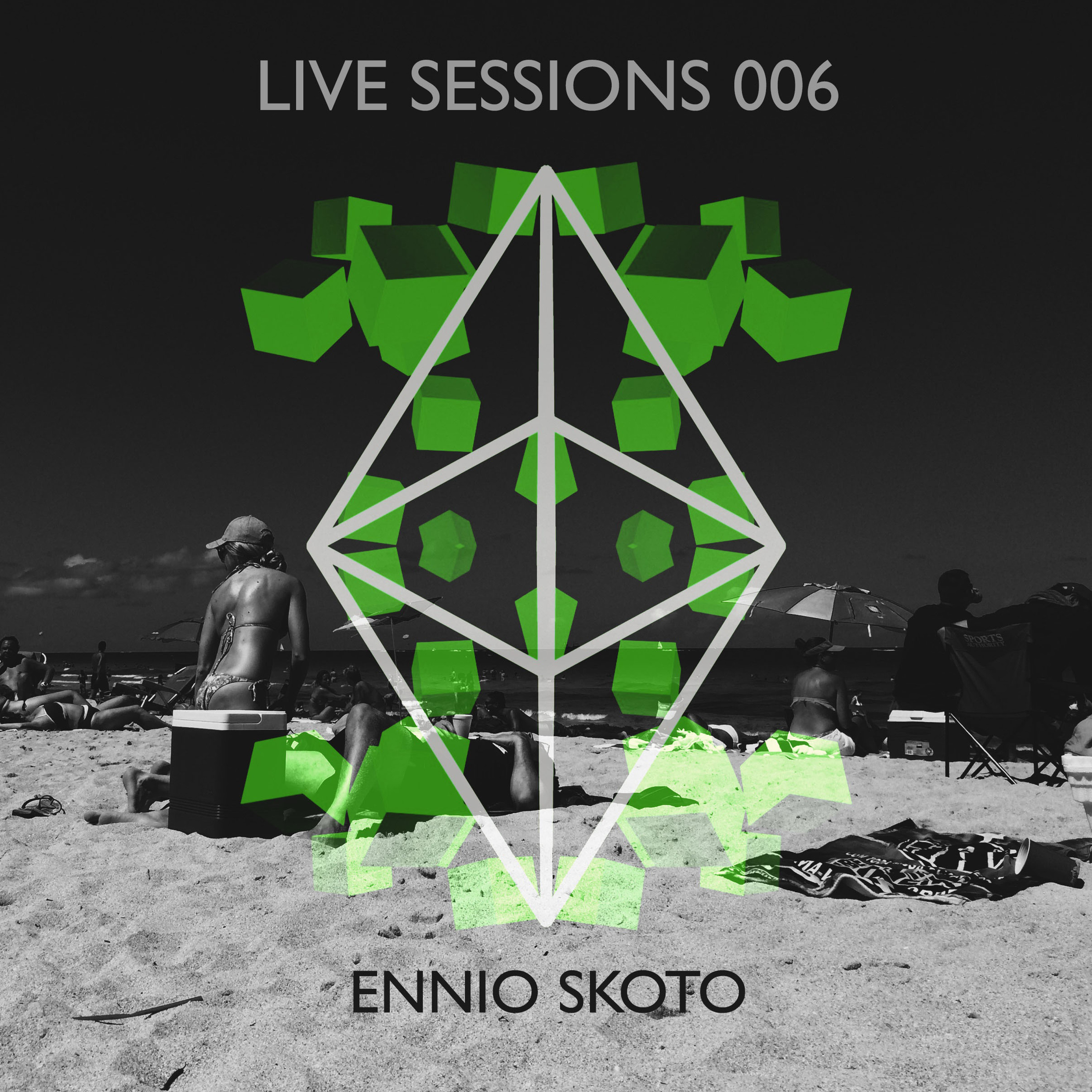 Ennio Skoto