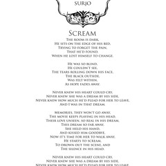 Scream