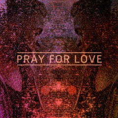 Mémoire - Pray For Love صلاة للحب