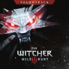 the-witcher-3-ost-hunt-or-be-hunted-rpg-ost