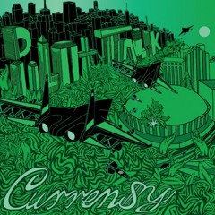 Currensy (Feat. Stalley) - Address