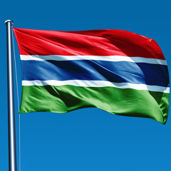 2 - 02 GA (Gambia) (Prod By Timi ) 2