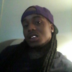 Lil David ft. Bankroll Bookie. Money talk at Money Talk