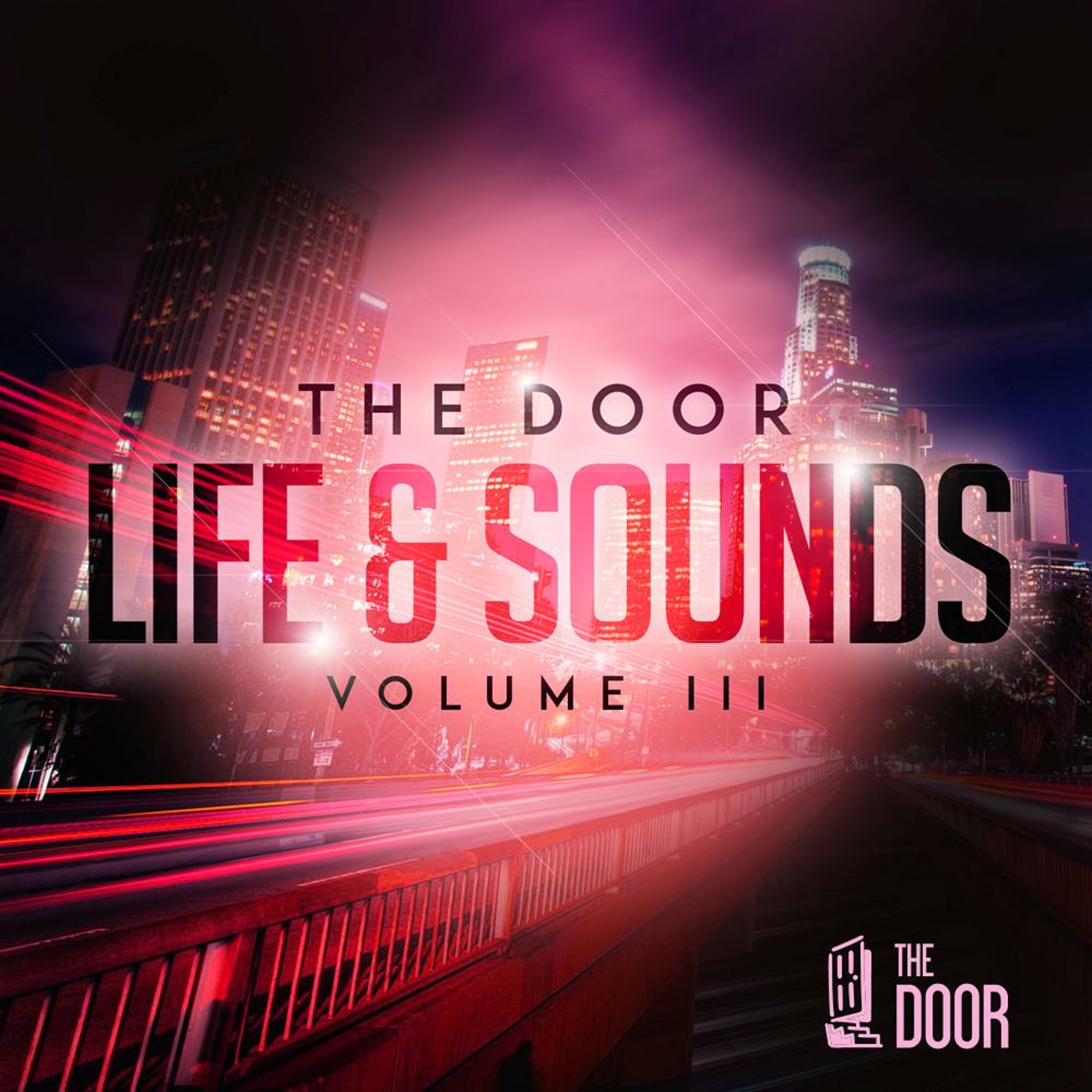 The Door