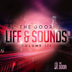 Voicemail feat. Fatima