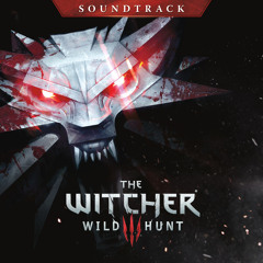 The Witcher 3 OST: The Song Of The Sword-Dancer