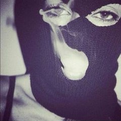 Playrecbeats - Ghetto Dreamers ''BEAT FOR SALE''