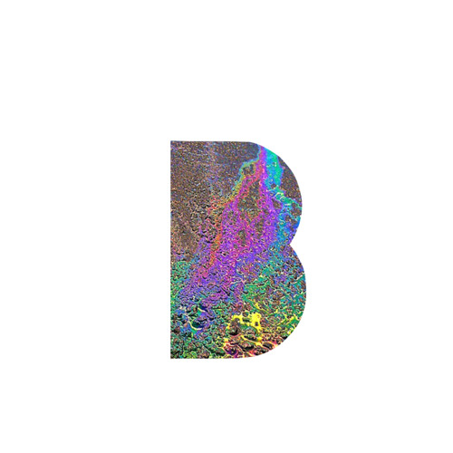 Tape 7 - Side B (DET)