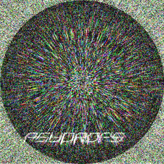 1 ASCENSION (INFECTED SUNLIGHT MIX)