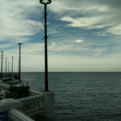 ผิดที่ไว้ใจ