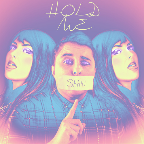 Crowne Flip ft Veela - Hold Me [FREE DOWNLOAD]