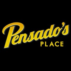 Printz Board, Producer and Musical Director for The Black Eyed Peas - Pensado's Place #103