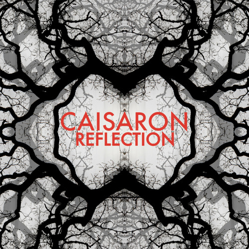 ALBUM REFLECTION Snippets