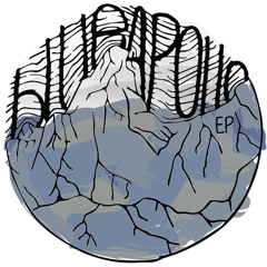 John Legend - Save Room (Blue Apollo Cover)