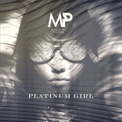 Platinum Girl (feat. Luv'Rell)