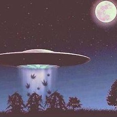 Saunter X Scäper - Faded(Clip)[OUT NOW ON ASCENDED AUDIO