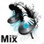 Artwork for Boy George - Bow Down Mister (Dj Bruno Remix)