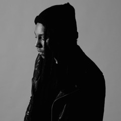 i-DJ: Citizenn