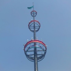 04.Ali Asghar (Qazi Waseem Abbas)