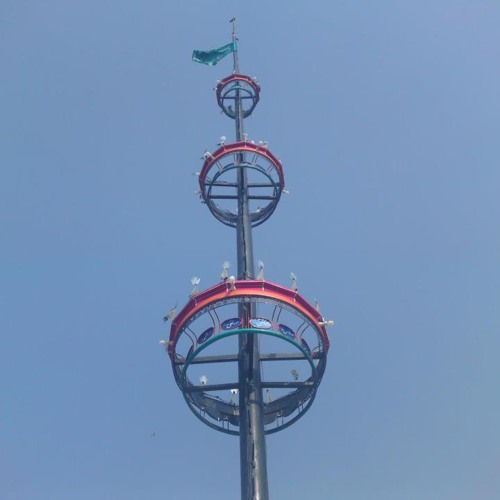 04.Ali Asghar (Qazi Waseem Abbas)