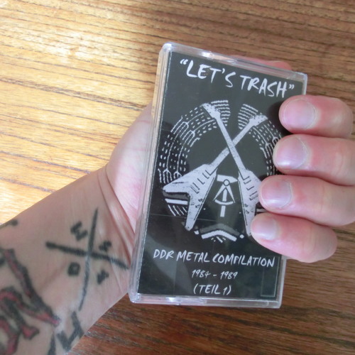 radio-fenriz-cult-metal-2