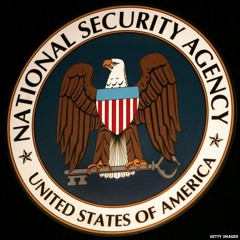 US spy agencies have their wings clipped