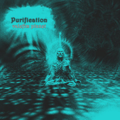 Valefim planet-Farewell to Sri Lanka