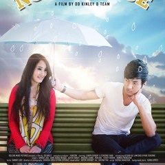 Sho Sa Sho Sa Charo Tsu