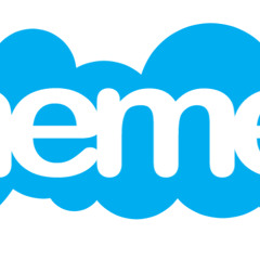 tfw your music producer friends call you on the skype