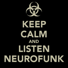 Neurofunk