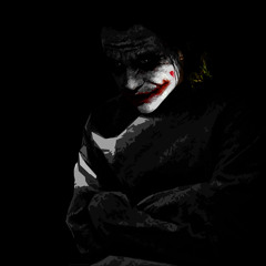 -Riding Solo- Old School Beat [Triste] Prod By 'MeelyBeats'