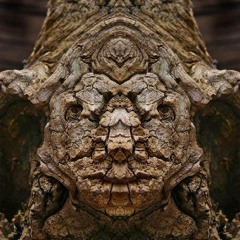 Mid Side Practice (Sketch Idea)