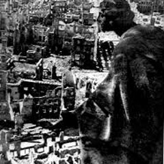 Never The Same / 305 soul jazzmatazz