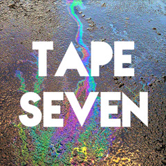 Tape Seven