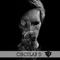 Critical Bass Arena Vol.43 Feat Circular D