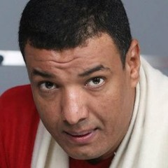 وصية هشام الجخ لــ إبنه حمزة