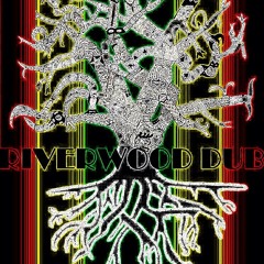 The Garden (Acoustic)