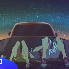 Aether -UK - Stargazer (Original Mix)