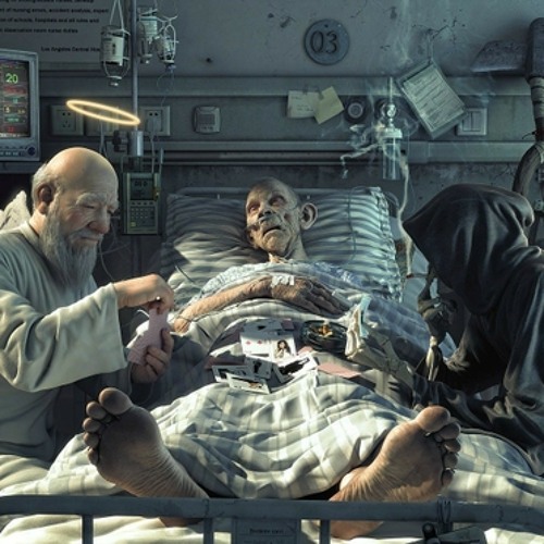 حـيــاتــى