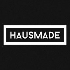 HAUSMADE Presents: Nina Wilde