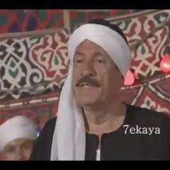 عشنا وهنموت غلابه _الدم والنار