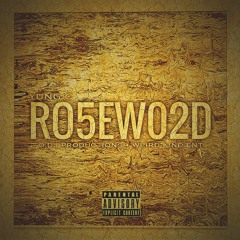 Yungc Aka BloodGOD - RO5EW02D (Hollyweezy Freestyle)