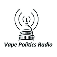 VapePoliticsRadio Episode 1 - Perception Is Reality
