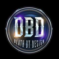 Ballistic x Dom | End Of Tha Road (Remix to "I Know You Like It")