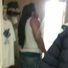 Blood Ft Sapp & george