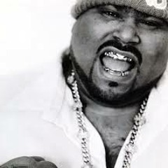 LETTER TO BIG PUN LETTER