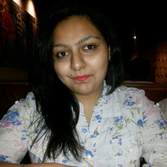 mera man kehne laga <3<3 (reprise )