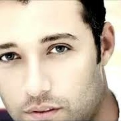 أحمد فهمى - اللى عشانو