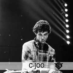 Critical Bass Arena Vol.40 Feat C - Joo